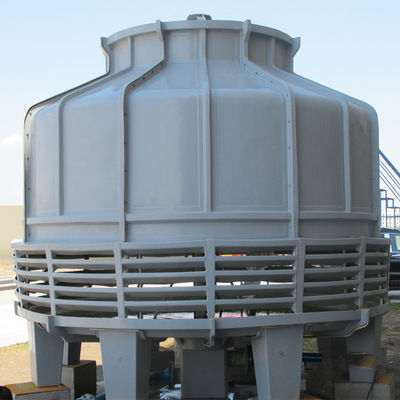 不锈钢冷却塔厂家 不锈钢冷却塔厂家